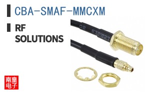 CBA-SMAF-MMCXM ͼƬ
